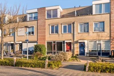 Woning Citadel 111 Zaltbommel