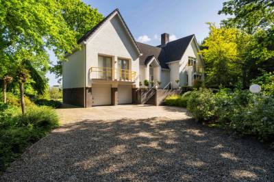 Woning Kazernelaan 130 Weert