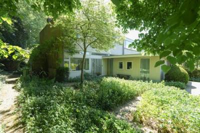 Woning Weezenhof 8369 Nijmegen