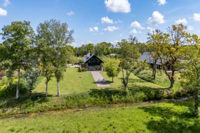 Woning Schelfhorst 32 Paterswolde