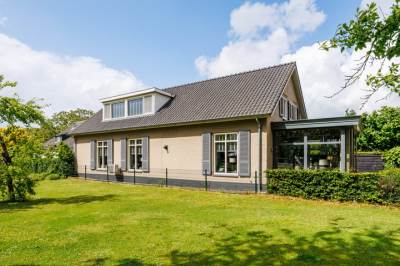 Woning Hommelstraat 4 Beuningen (GE)