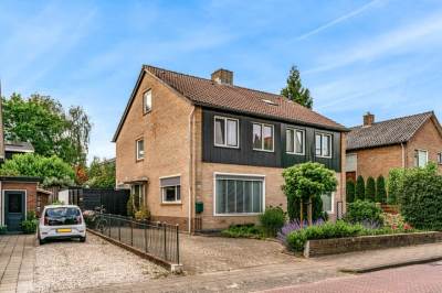 Woning Van Ingenweg 48 Renkum