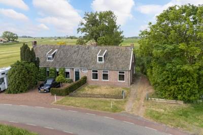 Woning Tichelwei 13 Eastrum