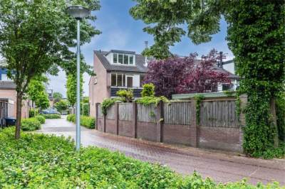 Woning Neerijnen 27 Barneveld