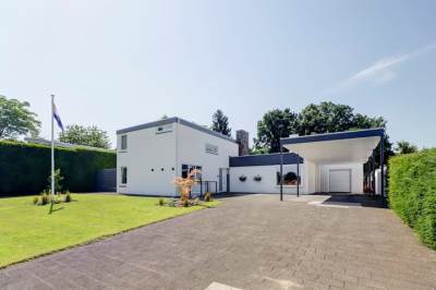 Woning Heijdenpad 12 Munstergeleen