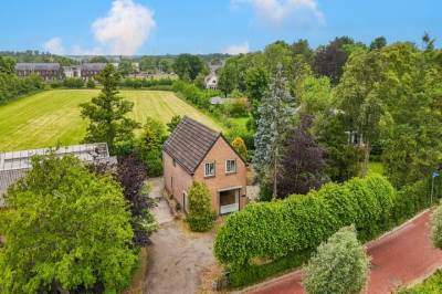 Woning Hoogeweg 25 Heiloo