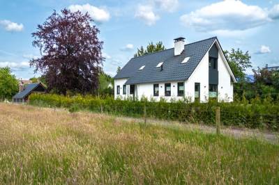 Woning Lage Esweg 73 Nijverdal