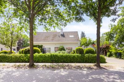 Woning Boxtelseweg 11 Liempde
