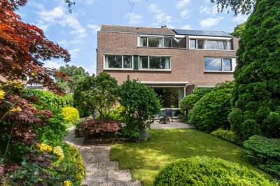 Woning Zuidsingel 3 Kortenhoef