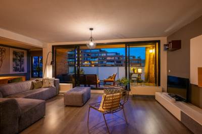 Woning Helmersstraat 177 Rotterdam