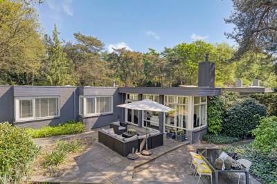 Woning Vossepad 2 Emmen