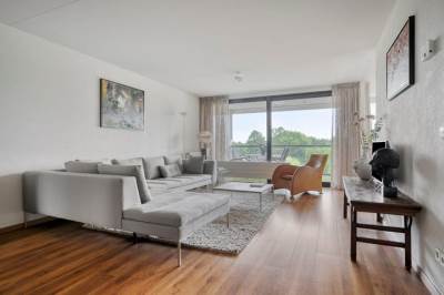 Woning Cortembergstraat 139 Waalwijk