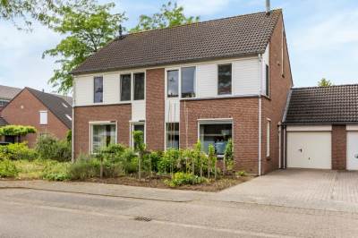 Woning Roodververij 3 Roermond