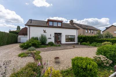 Woning Biezenweg 11 Hagestein