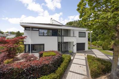 Woning Taconietdijk 2 Roosendaal