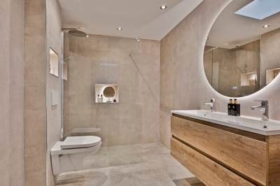 Woning Ter Heijdestraat 40 Den Haag