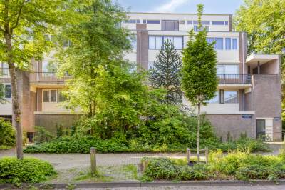 Woning Doornenburg 706 Deventer