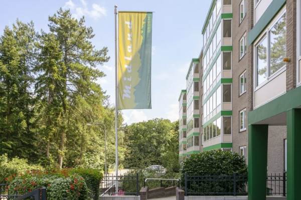 Woning Arnhemse Bovenweg 1267 Zeist