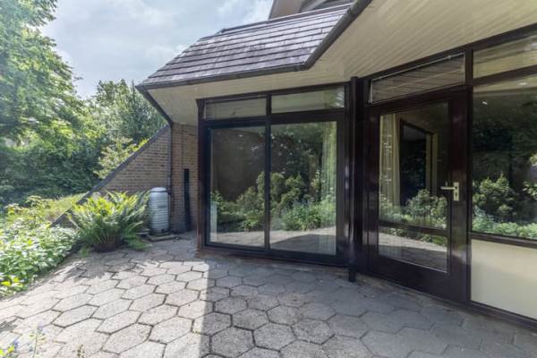 Woning Zeeweg 115 Heiloo