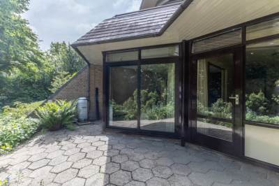 Woning Zeeweg 115 Heiloo