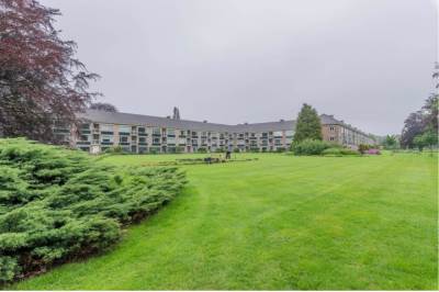 Woning Soestdijkseweg Zuid 87A29 De Bilt