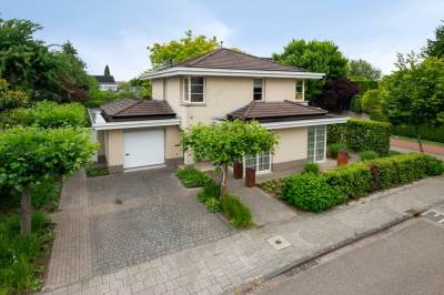 Woning Valgaten 17 Veldhoven