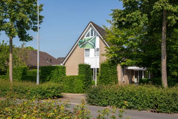 Woning Lichtenvoordseweg 60 Groenlo