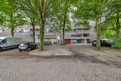 Woning Kruisakker 6 Eindhoven