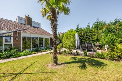 Woning Swaalingestraat 48 Zoutelande