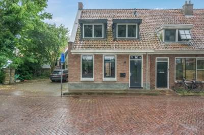 Woning Justitie Bastion 37 Hasselt