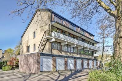 Woning Catsveld 16 Gouda