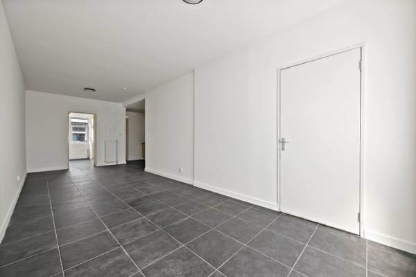 Woning Delftselaan 93 Den Haag