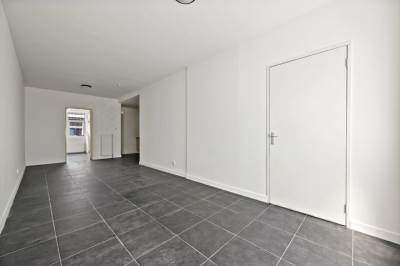 Woning Delftselaan 93 Den Haag