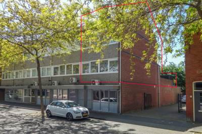 Woning Groenstraat 63 Geleen