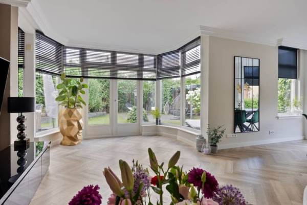 Woning Deldensestraat 216 Almelo