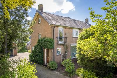 Woning Tolakkerweg 197 Maartensdijk