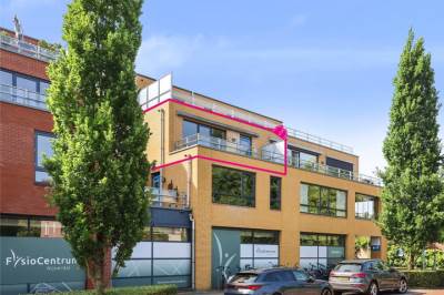 Woning Molenweg 511 Nijverdal