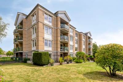 Woning Kraailandhof 83 Hoogland