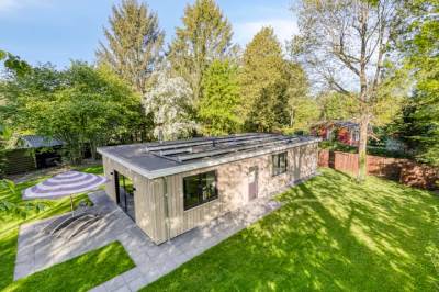 Woning Eexterkoele 4 Eext