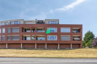 Woning Schout van Raesfeltstraat 17 Den Bosch