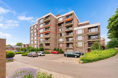 Woning Ceresstraat 200 Vaals