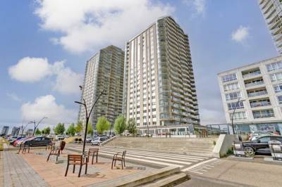 Woning Hongerlandsedijk 1420 Spijkenisse