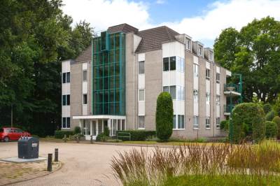 Woning Heetakker 49 Soest