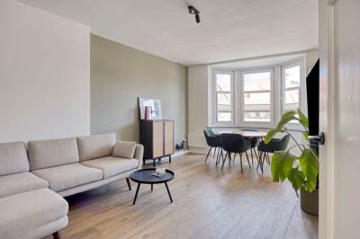 Woning Scharnerweg 159A Maastricht