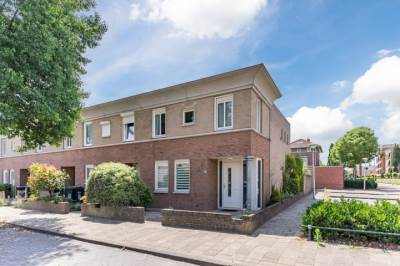 Woning Falstaff 14 Eindhoven