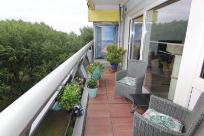 Woning Burgemeester D. Kooimanweg 373 Purmerend