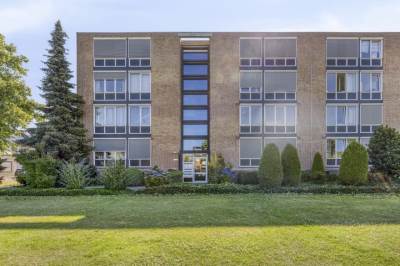 Woning Laaghuissingel 169 Venlo