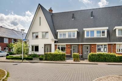 Woning Grind 11 Deest