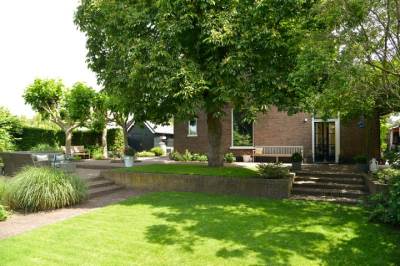 Woning Havenstraat 34 Huizen