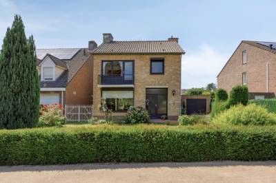 Woning Voerenweg 30 Gronsveld